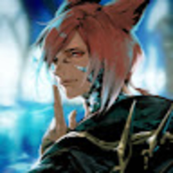 crystalcatking